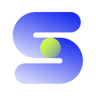 Scan My Padel logo