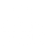 Vivalley Campus Sport Santé Bien-être — partenaire institutionnel Scan My Padel